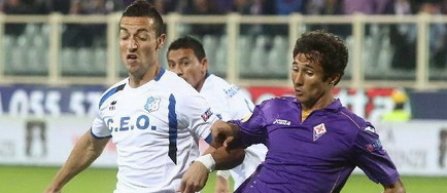 Pustai: Inca ne gandim la calificare